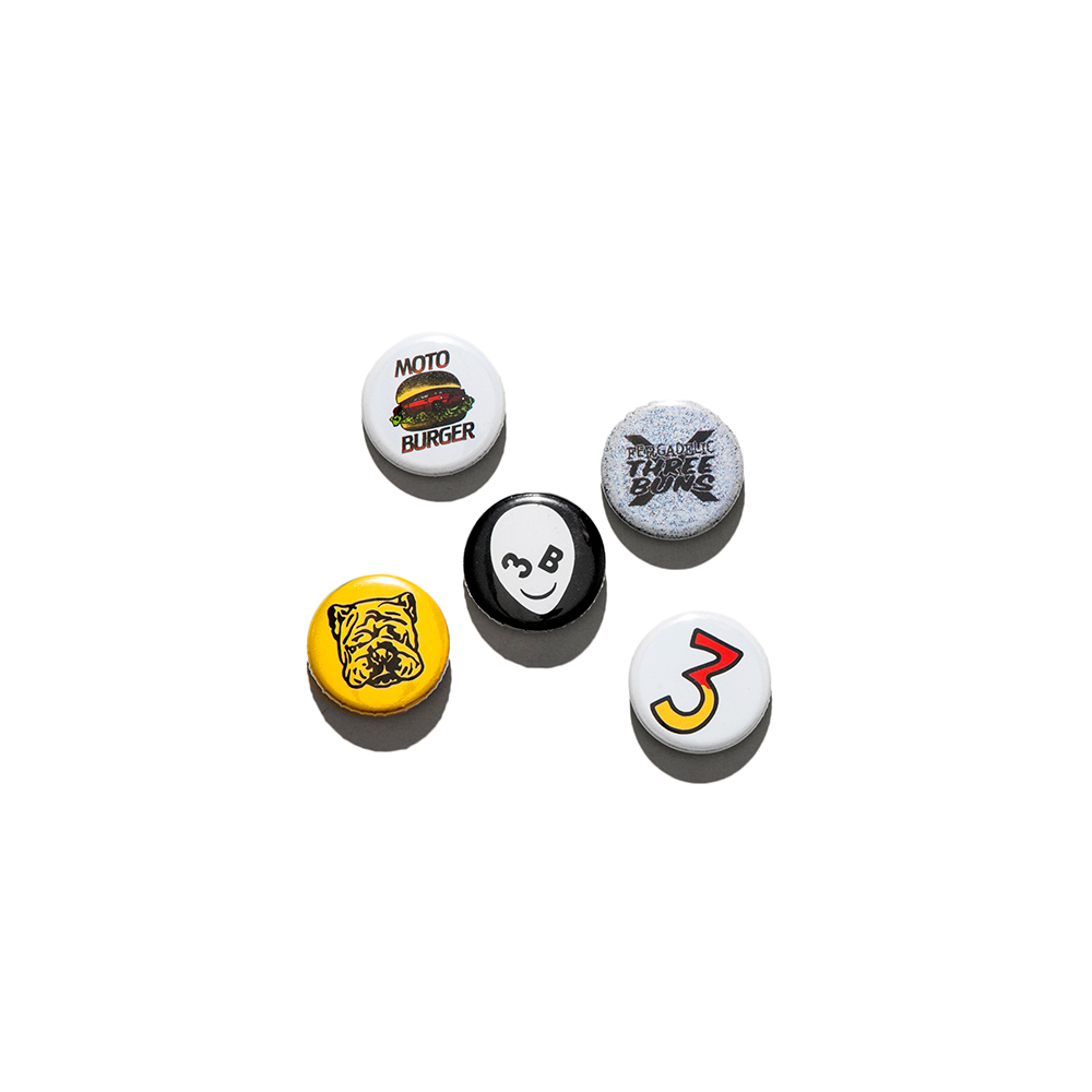PIN.jpg