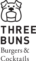 THREE BUNS